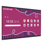 Clevertouch Lux thumbnail